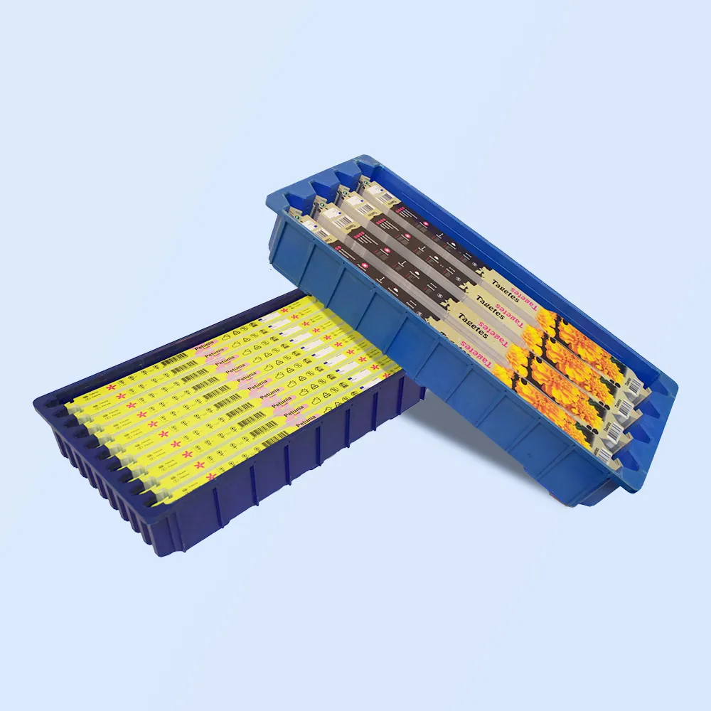 Duurzaamheid, Anylabel, Draagbeugel